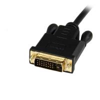 Product 3 image