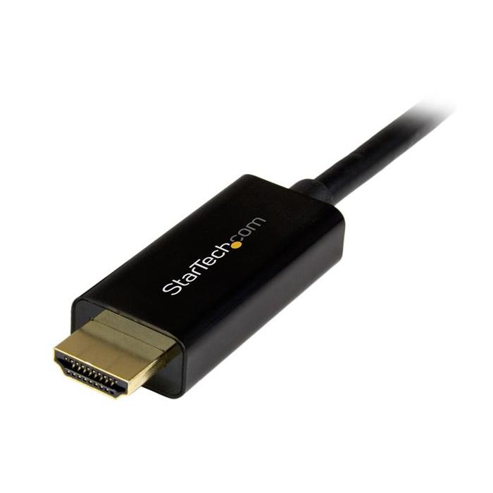 Product 3 image