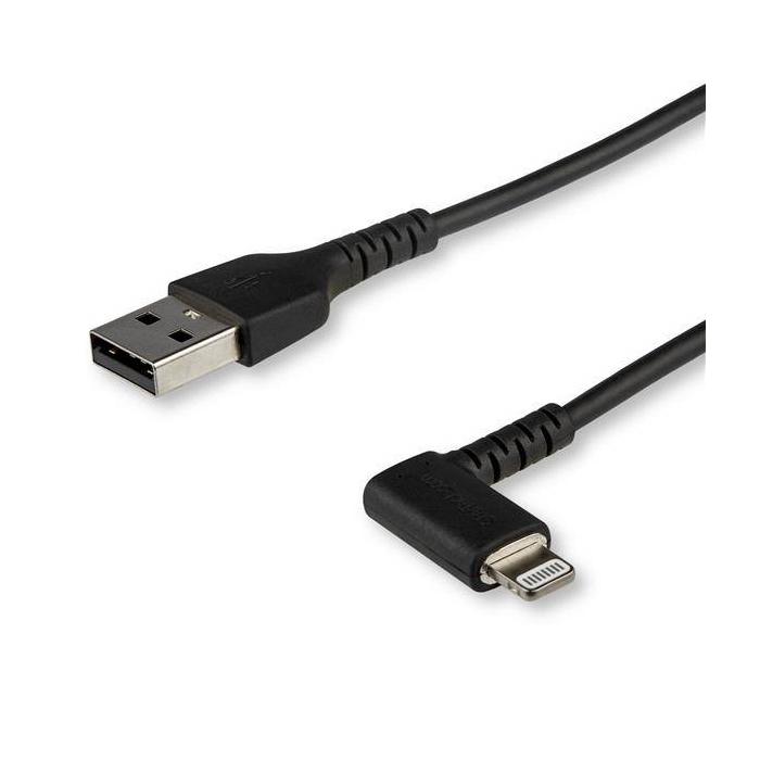 Product 1 image