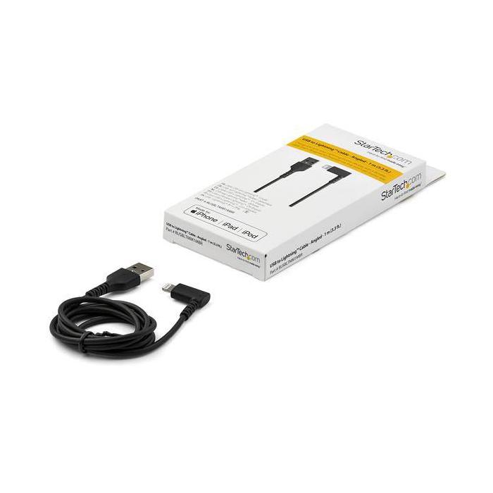 Product 5 image