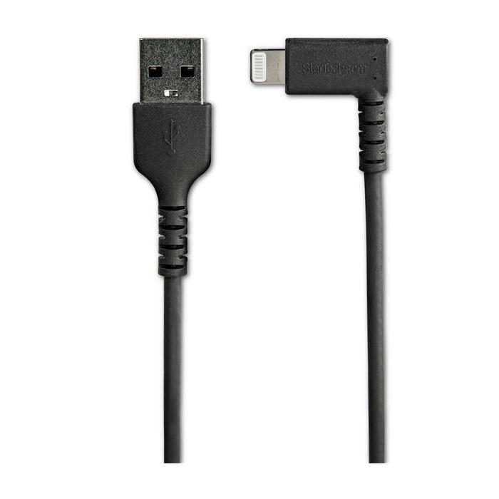 Product 2 image