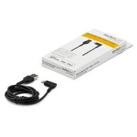 Product 5 image