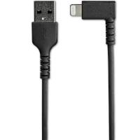 Product 2 image