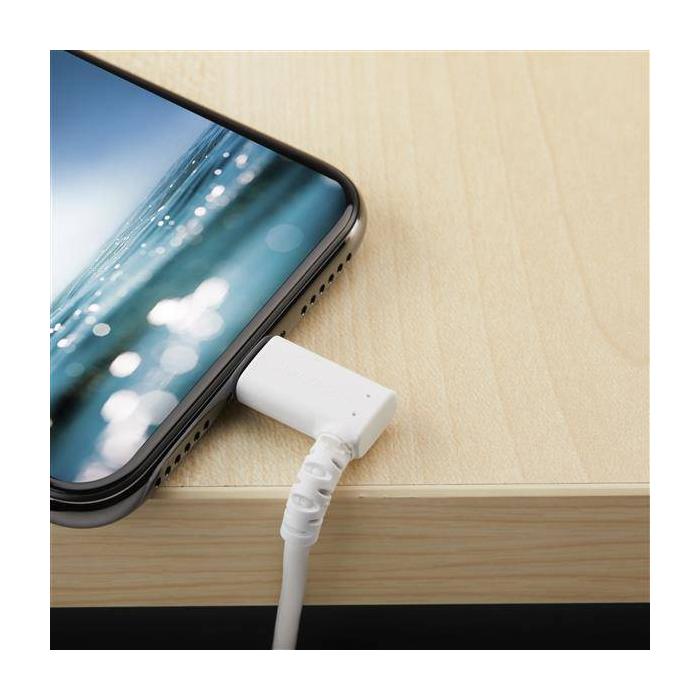Product 3 image