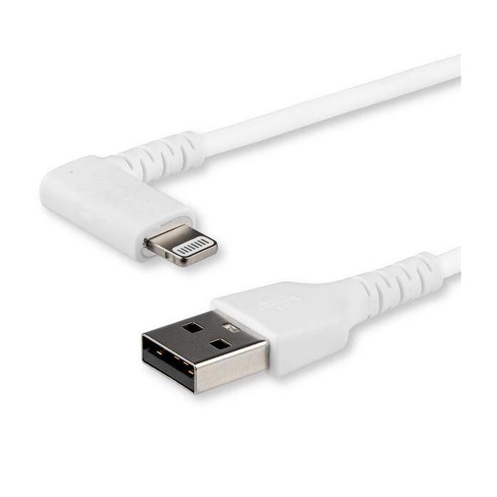 Product 1 image