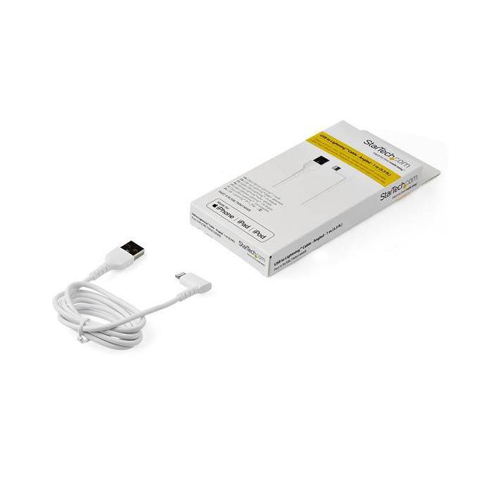 Product 5 image