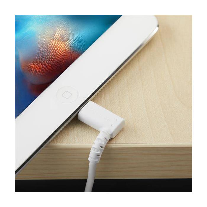 Product 4 image
