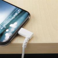 Product 3 image