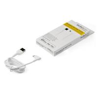 Product 5 image