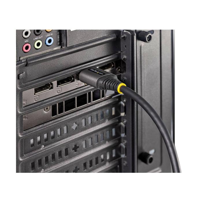 Product 5 image
