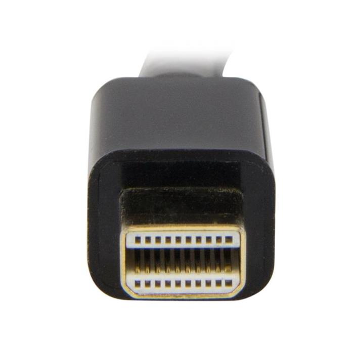 Product 2 image