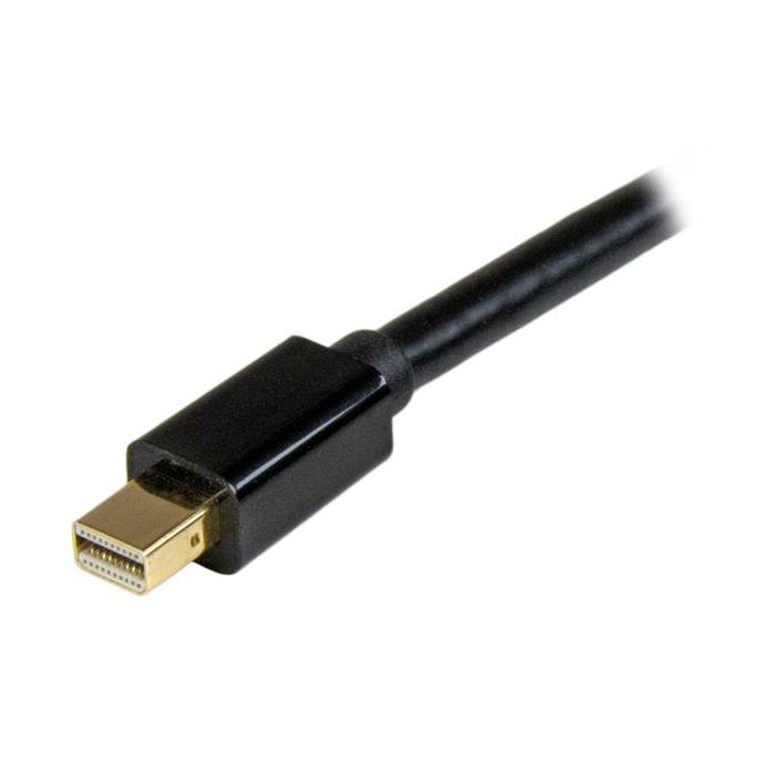Product 1 image