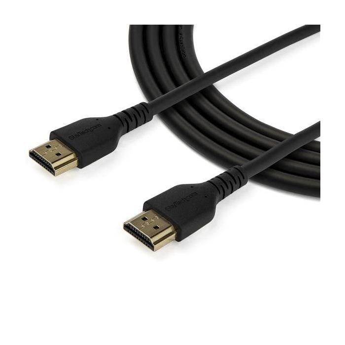 Product 3 image