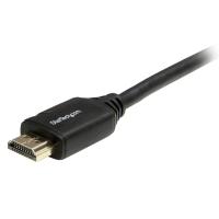 Product 3 image