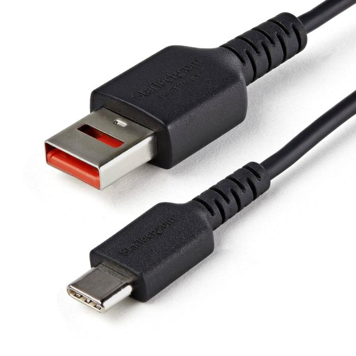 Product 1 image