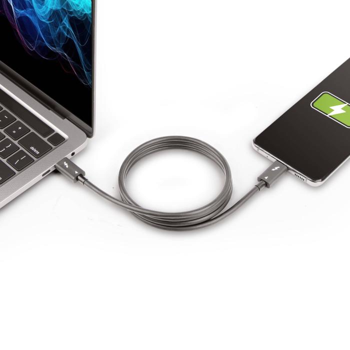 Product 9 image