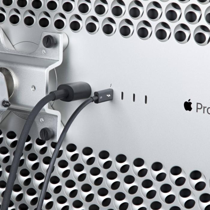 Product 6 image