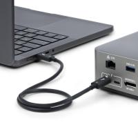 Product 13 image