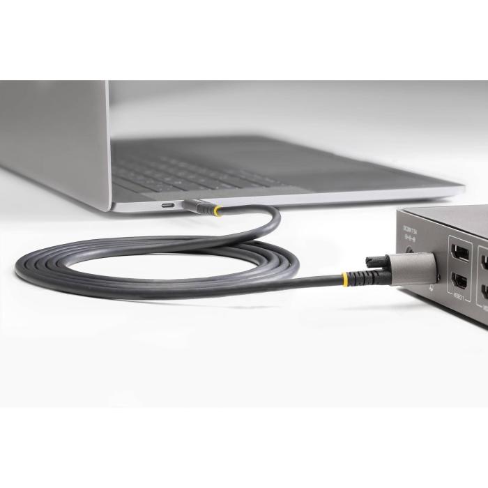 Product 4 image