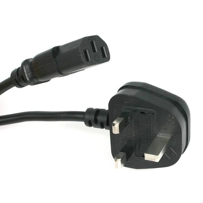 Product 4 image