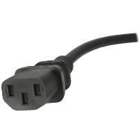 Product 3 image