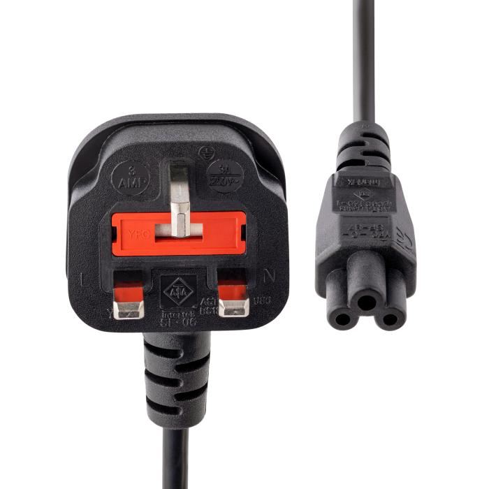 Product 2 image