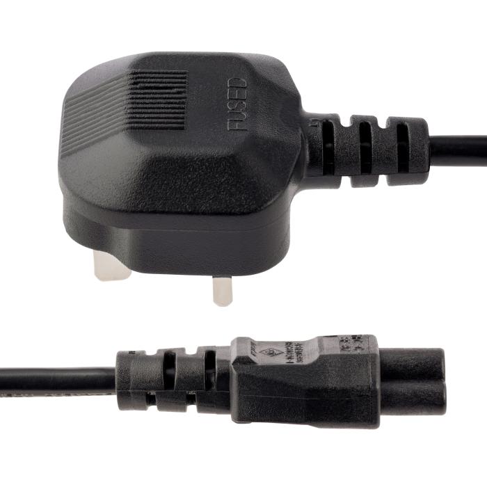 Product 3 image