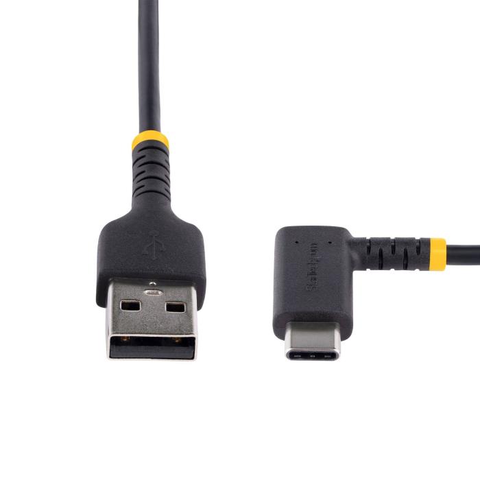 Product 3 image
