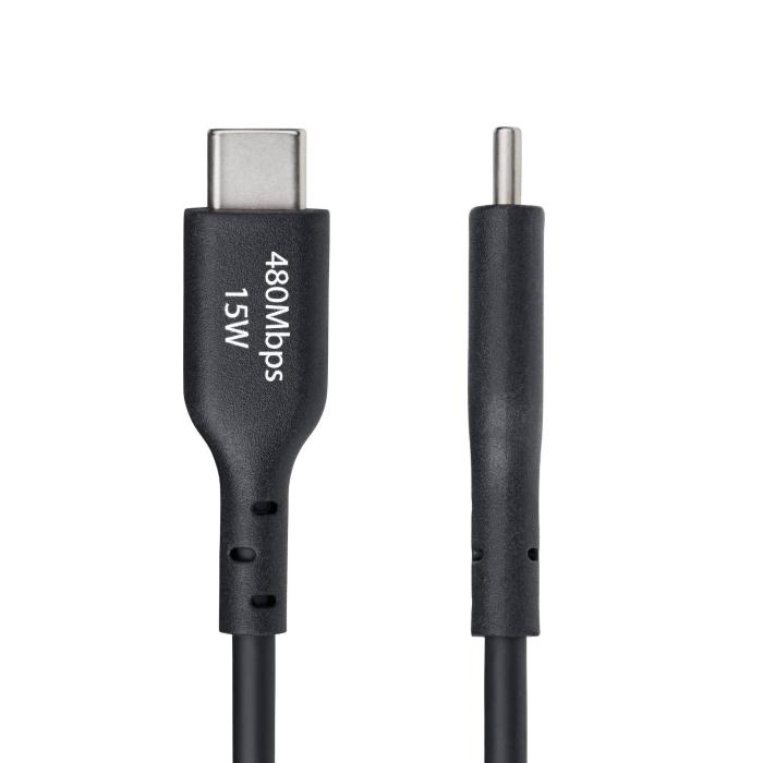 Product 3 image