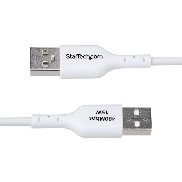 Product 4 image