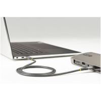 Product 6 image