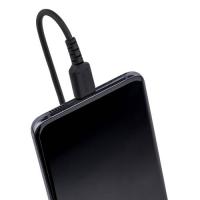 Product 6 image