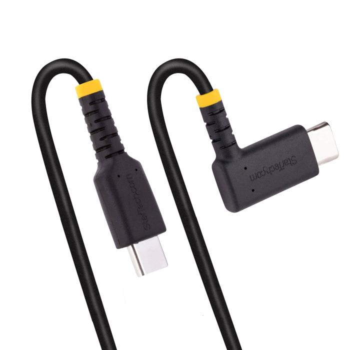 Product 4 image