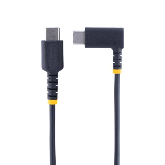Product 2 image
