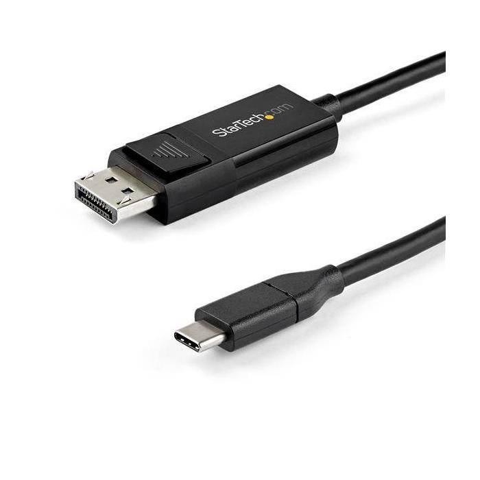 Product 1 image