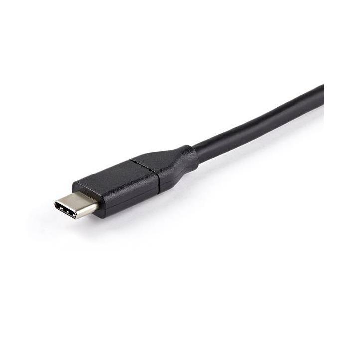 Product 3 image