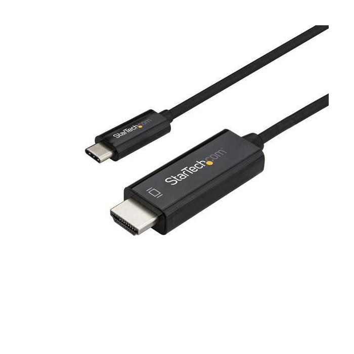 Product 1 image
