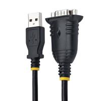 Product 2 image