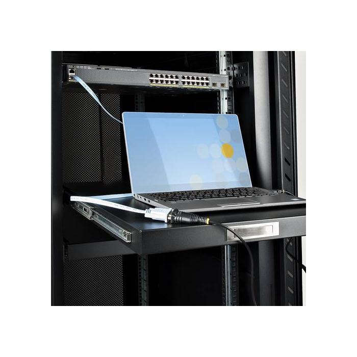 Product 5 image