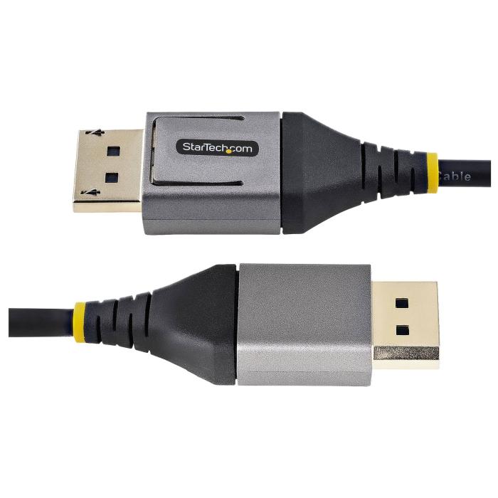 Product 2 image