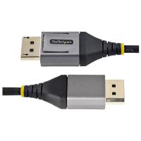 Product 2 image