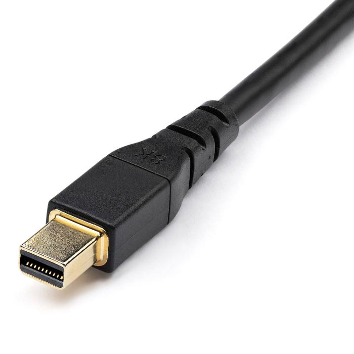 Product 5 image
