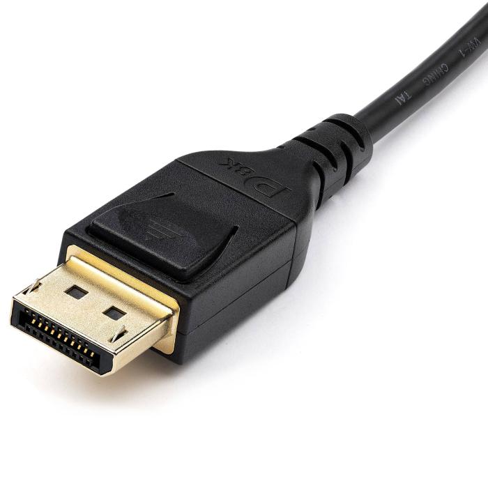 Product 4 image
