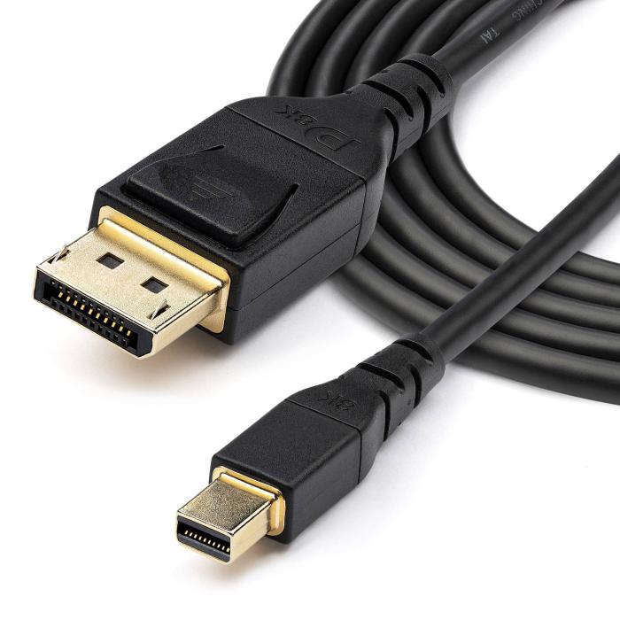 Product 3 image
