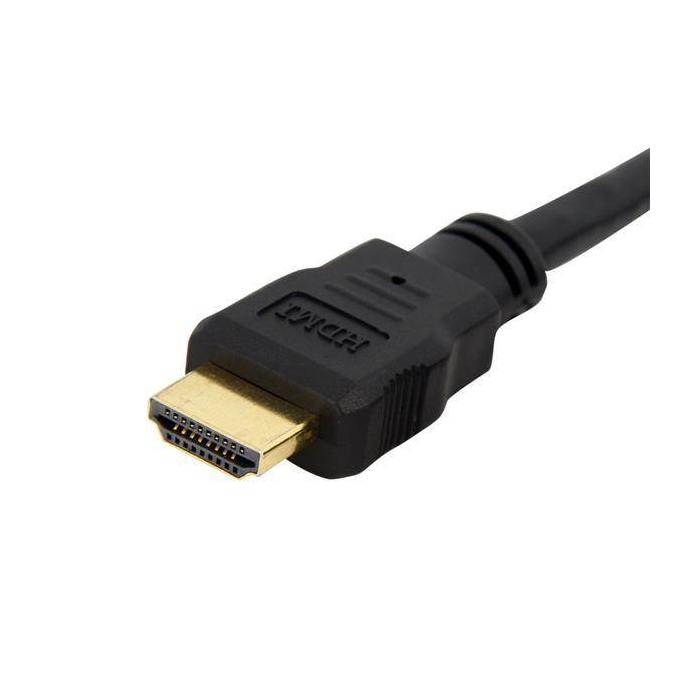 Product 3 image