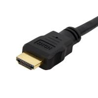 Product 3 image