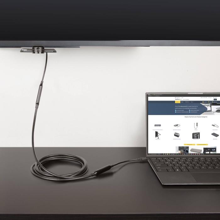 Product 6 image
