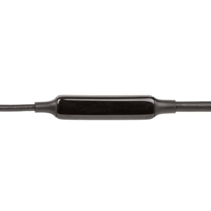 Product 5 image