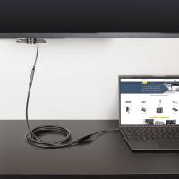Product 6 image