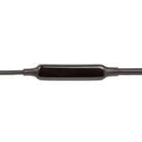 Product 5 image